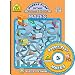 Mazes: Puzzle Play Software, Ages 6-8
