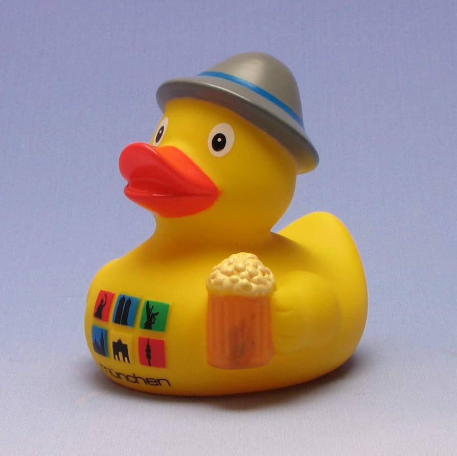 キューピッド　ラバーダック　アヒル　おもちゃ キューピッド ラバーダック アヒル おもちゃ Amazon.co.jp