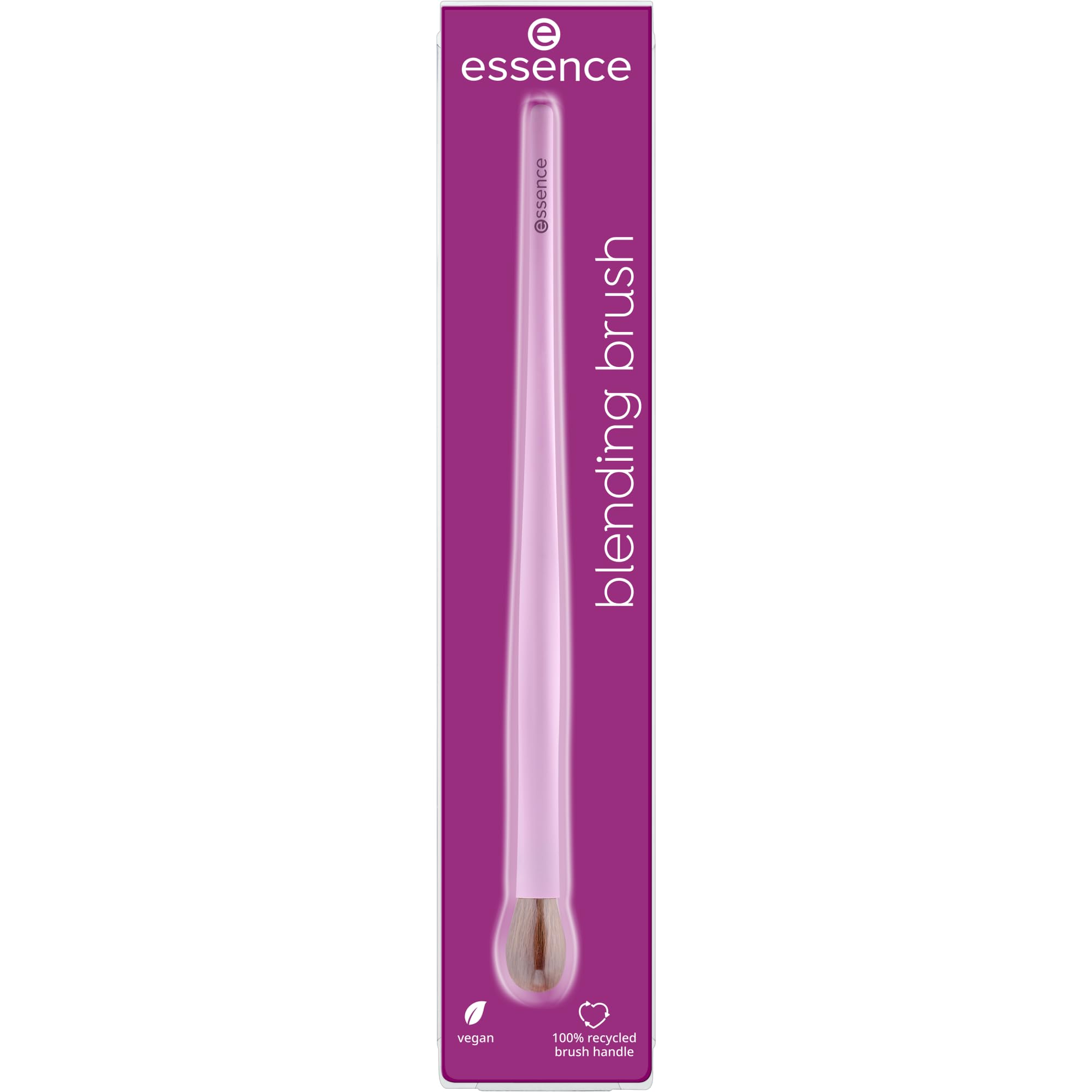 essence pennello per sfumare (1pcs)