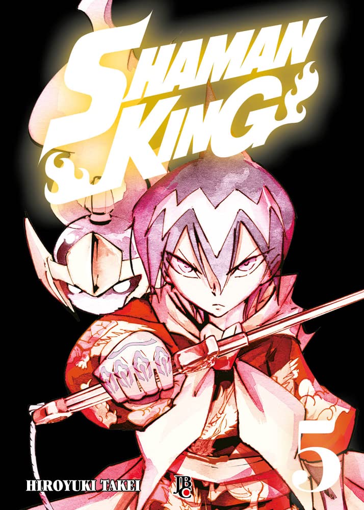 きつね 　L/SHAMANKING/SS ユニット付き Colchão Super King Gazin D45 Supreme 193x203x26 Wt | MercadoLivre ホビー・楽器・アート