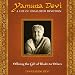 Yamuna Devi: A Life of Unalloyed Devotion: Part 2: Offering the Gift of Bhakti to Others
