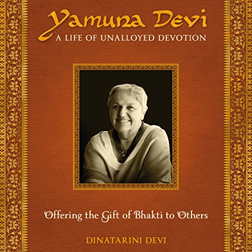 Indulge In The Most Critically-Acclaimed Full Audiobook Today!