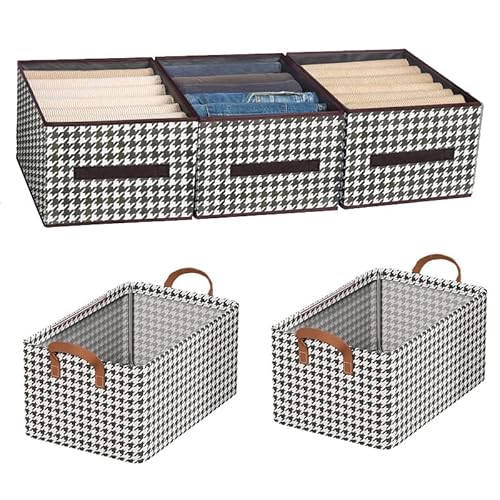 ߗގ[P[X ѕz zc[P[X mߑP[X ʋC̗ǂsDzꕞ[{bNX [ܕt? (2+3)