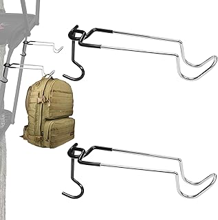 Gun Rest For Tree Stand Picks collage image 4