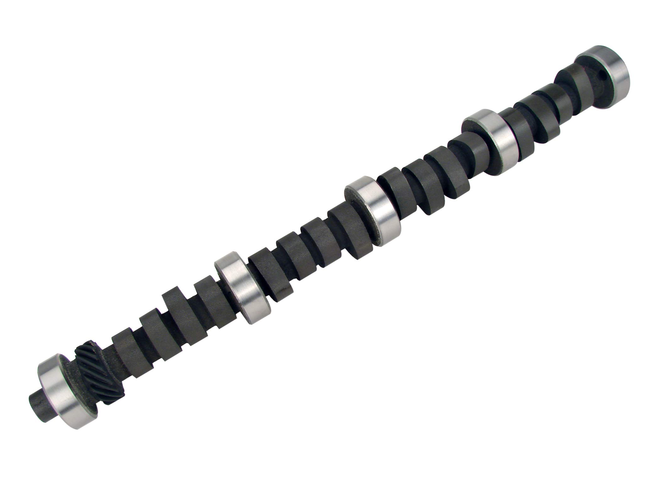 COMP Cams Xtreme Energy 212/218