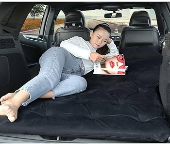 Amazon.co.jp: ホンダ N-BOX Nボックス JF4 JF3 JF2 JF1に適用新型 車