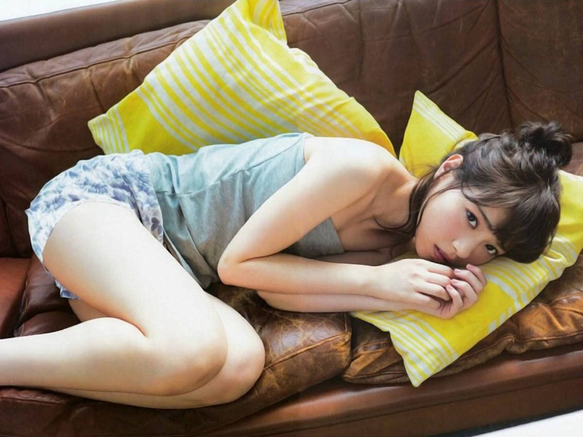 Amazon.co.jp: 西野七瀬 L判 写真 50枚セット売り！ 乃木坂46 : おもちゃ