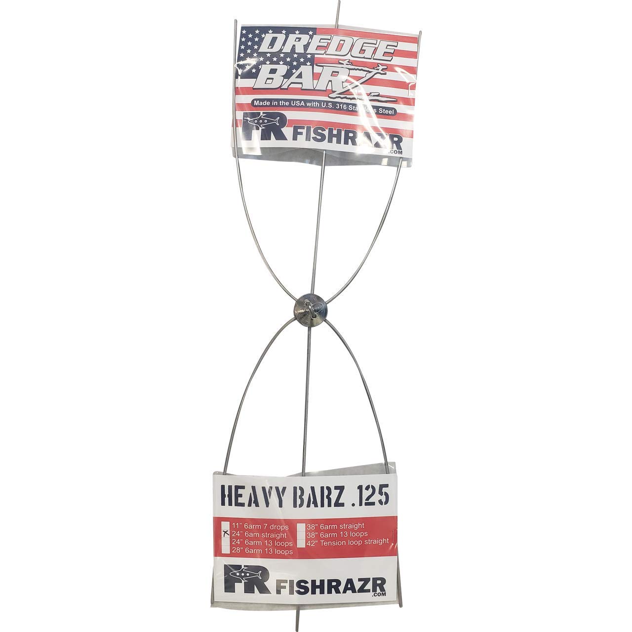 Pro Pack Steelhead Hand Selected by top Steelhead Fisherman. These scents are Proven Winners in All Conditions. Steelhead Can't Resist.