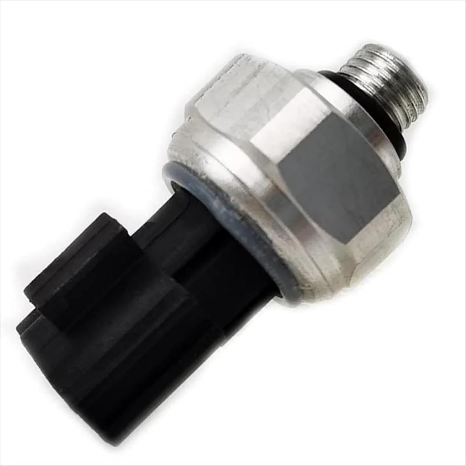 Coolant Air Conditioning Pressure Sensor for 977211G000 42CP812