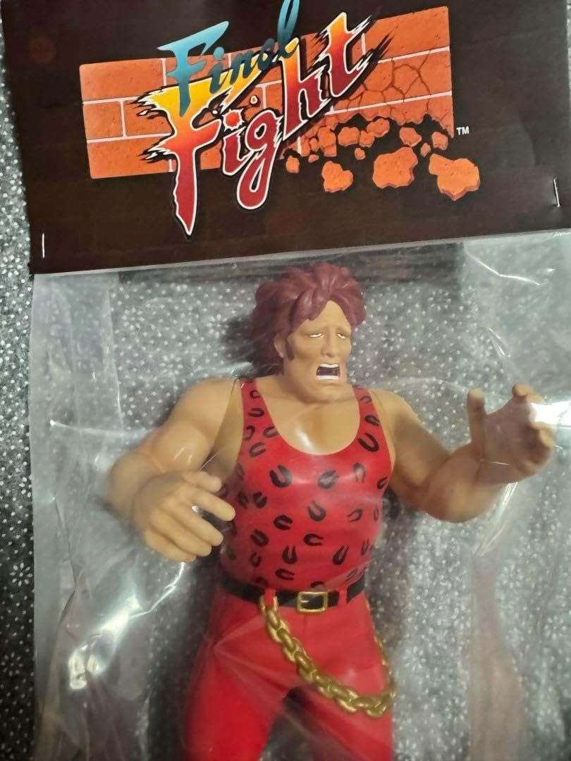 CCP 悪魔将軍 1.0 オパール アドベントVer. キン肉マン CCP Muscular