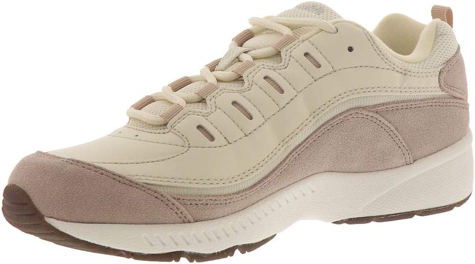 Easy Spirit Women's Romy Sneaker - Image 5