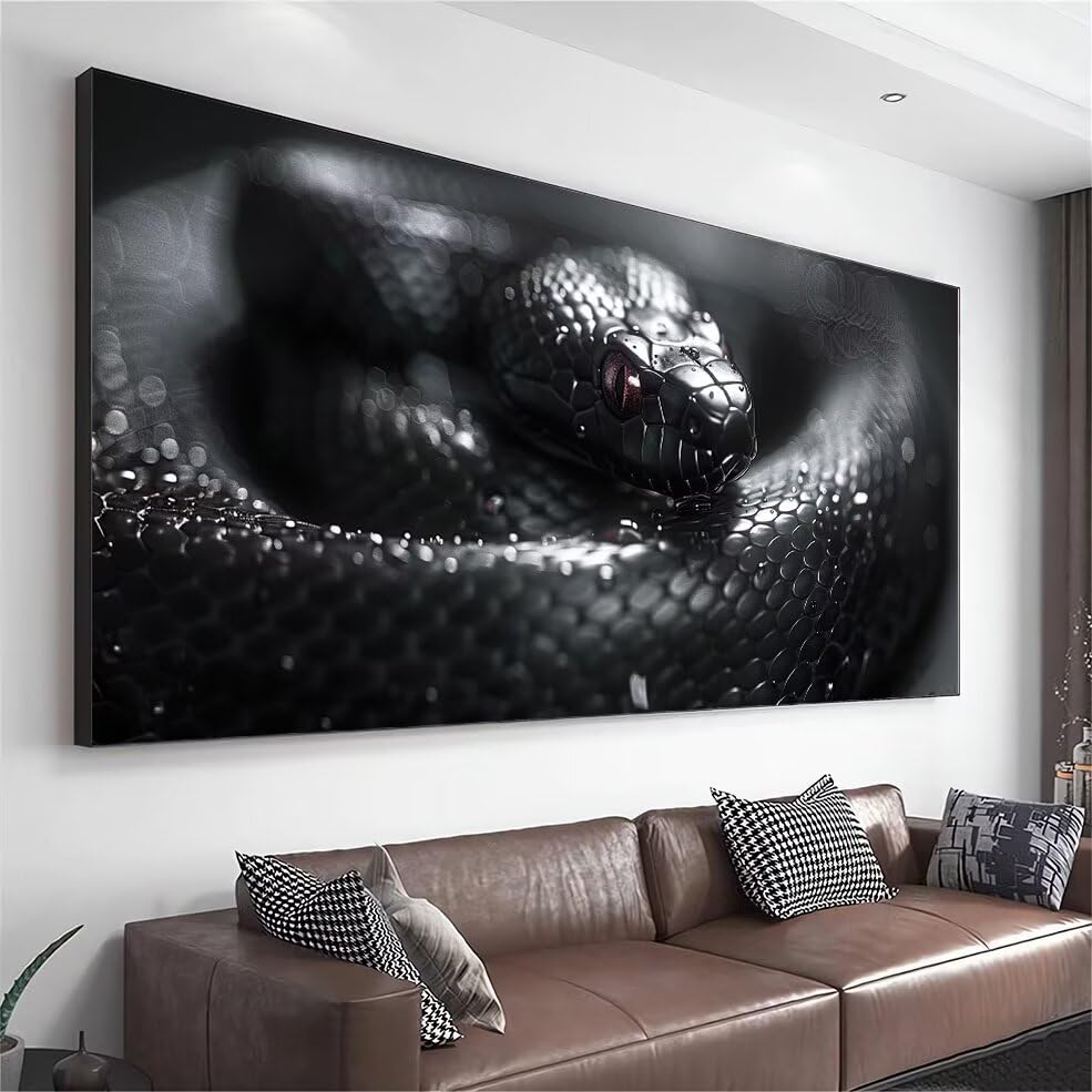 ダイヤモンドアートキット　まとめ売り 11点 おまけあり　動物　多め ダイヤモンドアートキット まとめ売り 11点 おまけあり 動物 多め