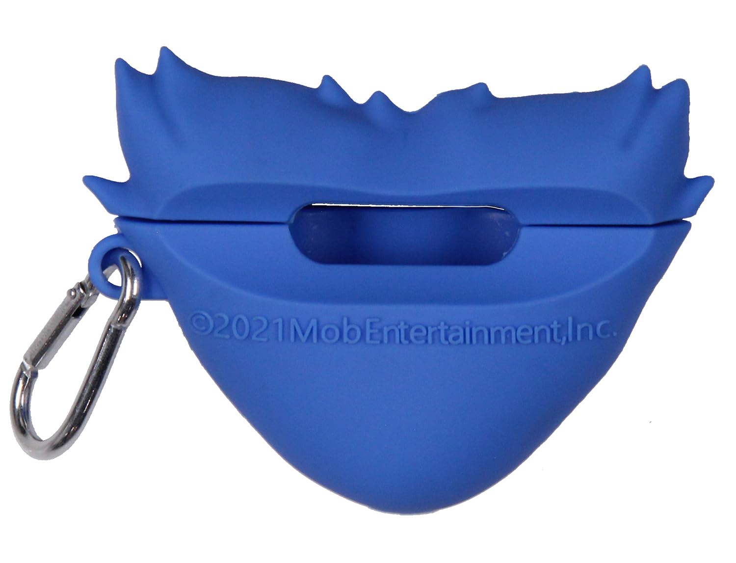 Snapklik.com : Poppy Playtime Huggy True Wireless Earbud Case Cover For ...
