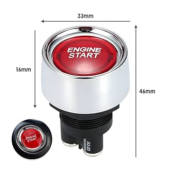 スマスロLシン・エヴァンゲリオン ☆アダプタ＋ボタンバイブスイッチ付☆送料無料 スマスロLシン・エヴァンゲリオン ☆アダプタ＋ボタンバイブ