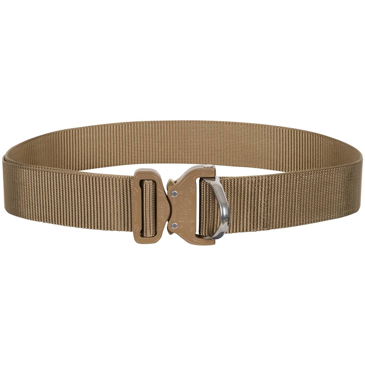 Helikon Tex Urban Tactical L riem, coyote riemen | r