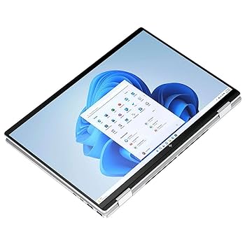 hp ENVY x360 ay0049AU Office付　2in1モデル Amazon.com: HP Envy x360 2-in-1 AI PC Laptop for Creator