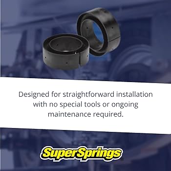 LTD AGS 速攻 335 SSSS STRYKER: 110135 WestCMR