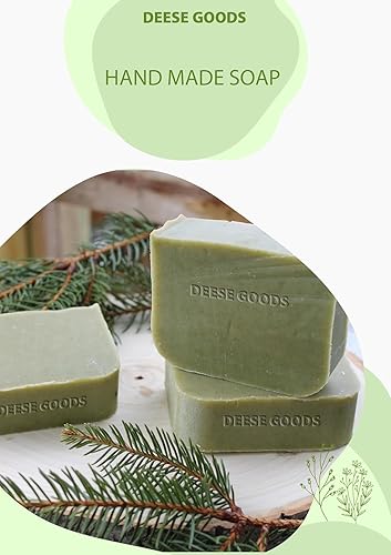 Colocación de colofonia de goma de pino para envolturas de comida de tela, ideal para músicos, atletas, bailarines y proyectos de bricolaje, 1