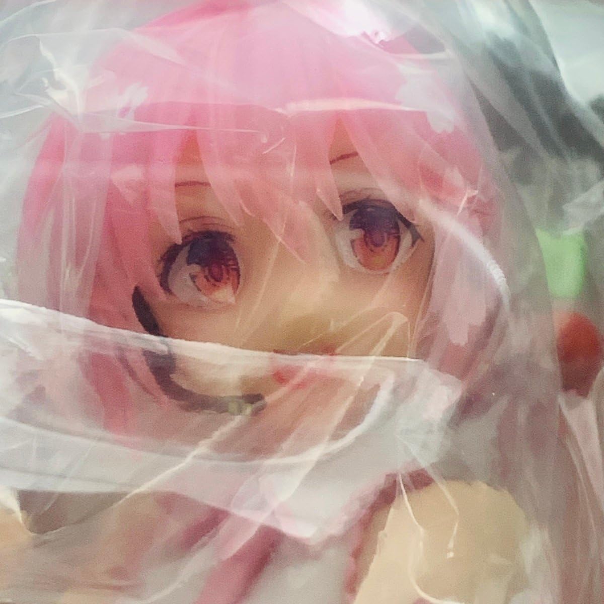 桜ミクくじ 2nd season A賞 描き下ろし フィギュア 和傘 Amazon | 未開封 タイトーくじ 桜ミク 2nd season A賞 描き下ろし