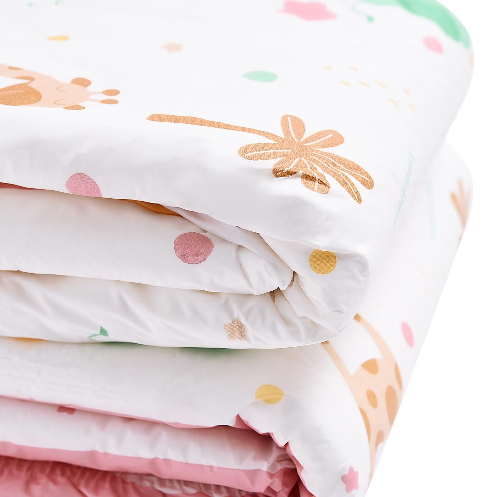 Landofgenie Luiers Volwassen Gedrukt Luier Luiers Panties Landofgenie Luiers Volwassen Gedrukt Luier Luiers Panties