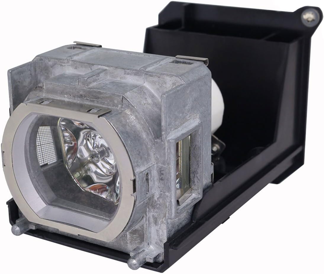 Technical Precision Replacement for Light Bulb/LAMP 52311-G Projector TV Lamp Bulb