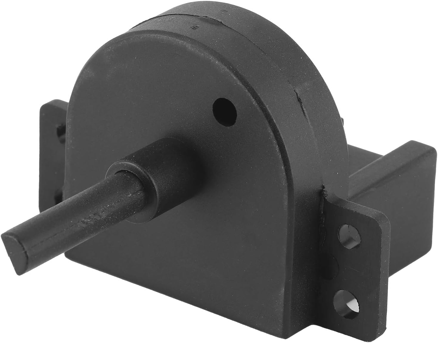 AYNEFY Heater Blower Switch 77367027 1607508680 Blower Control Module Heating Blower Switch Replacement Part Suitable for Peugeot Boxer