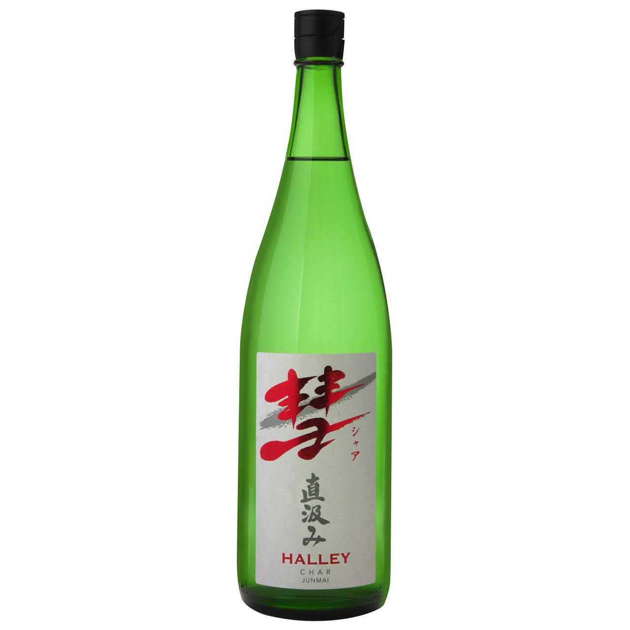 HOUSE OF HARDY 値引き交渉歓迎します WINS HOUSE®︎【ウインズハウス】Star Stingray スタースティングレイ