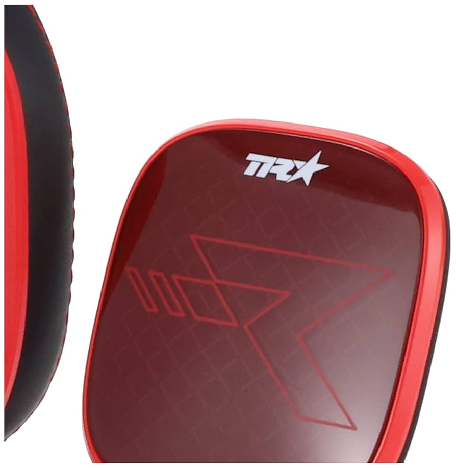 【美品】ロジクール　ASTROアストロA40 MOD KIT セット レッド Astro A40 TR X-EDITION + Red Mod Kit Unboxing - YouTube