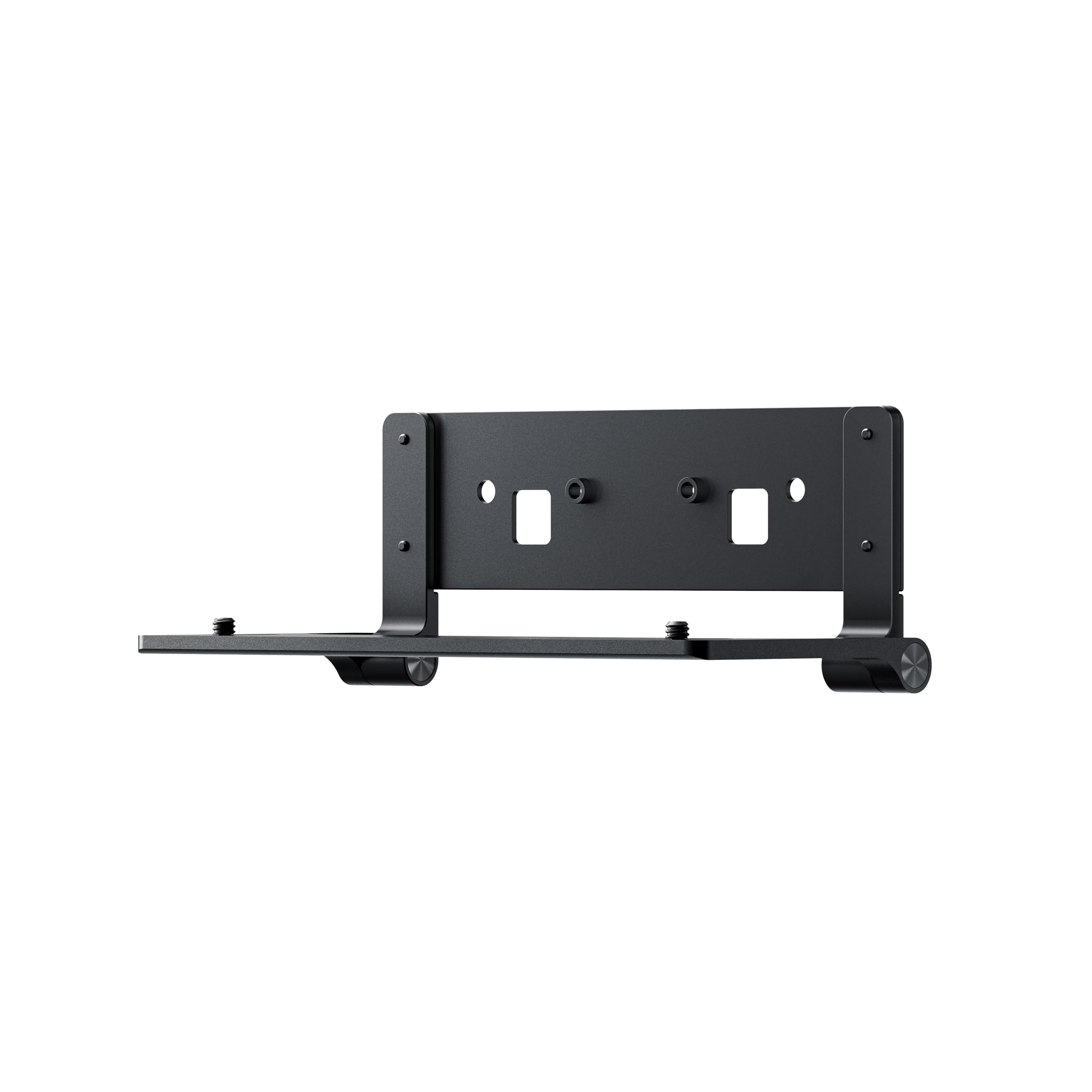 Insta360 Connect supporto da parete