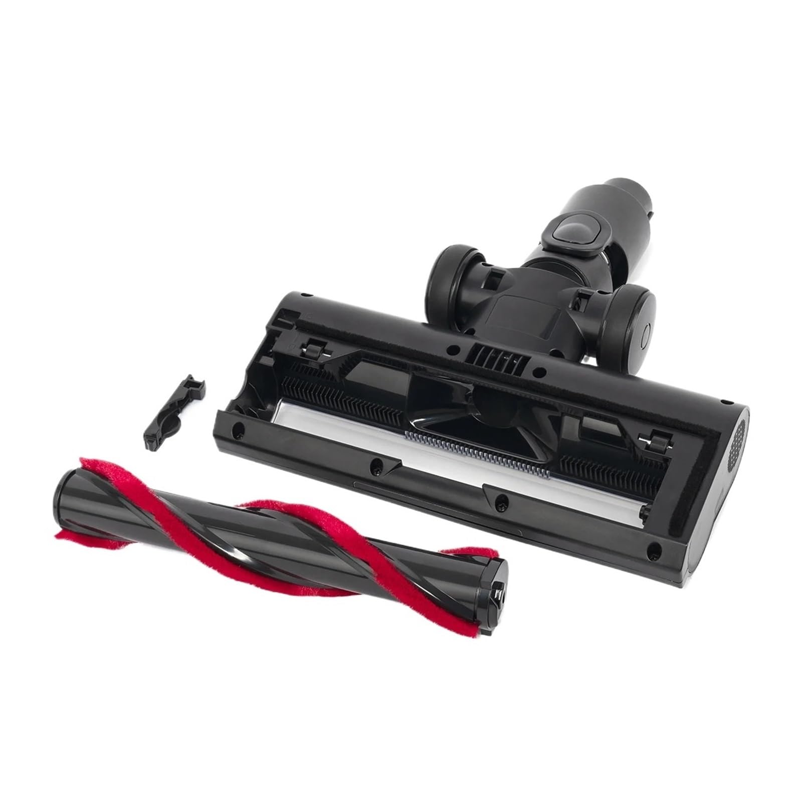 Compatible con Cabezal de Cepillo Dreame V12/V11SE/T20