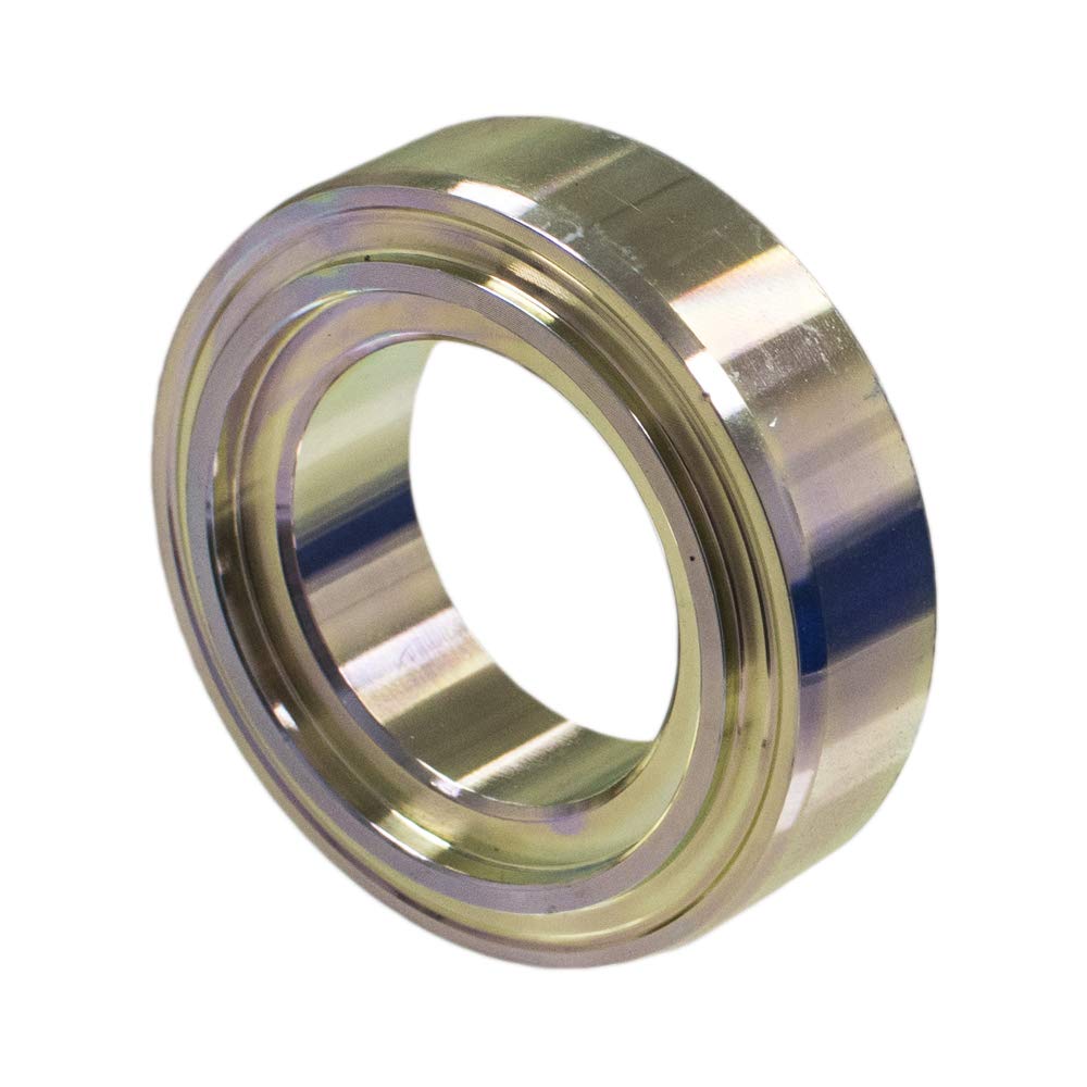 Amazon.com: Can-Am Spring Seat 420627578 New Oem : Automotive