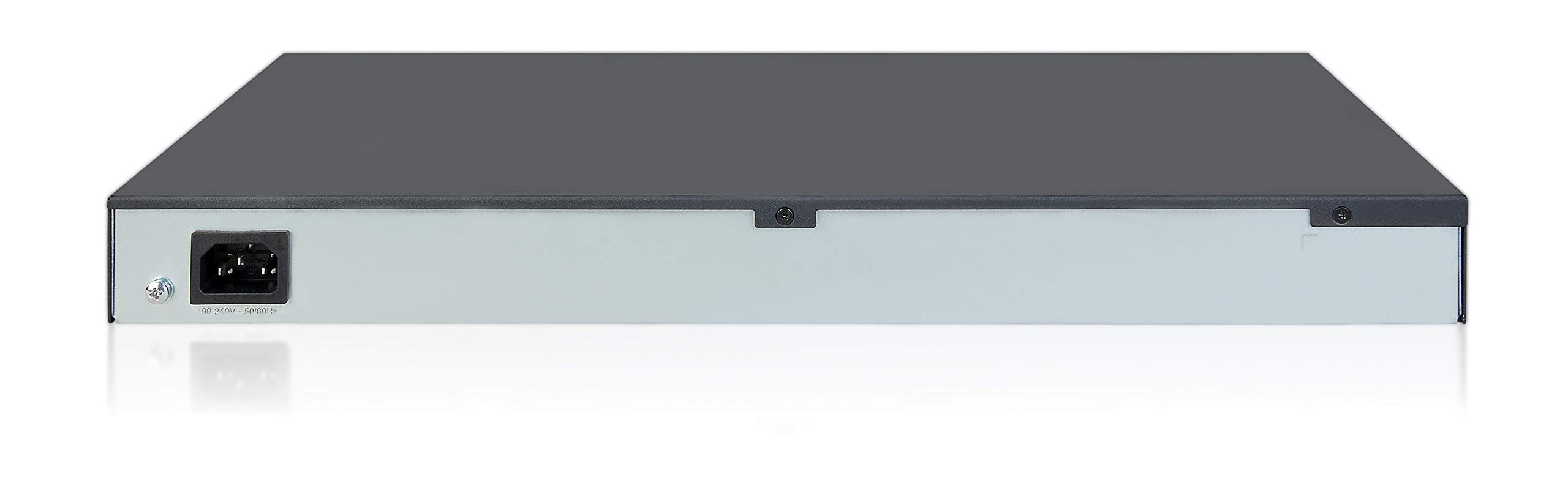 HP JH019A#ACC 1420 24G POE+ (124W) SWITCH IN - (> MODULES HP JH019A#ACC 1420 24G POE+ (124W) SWITCH IN - (> MODULES