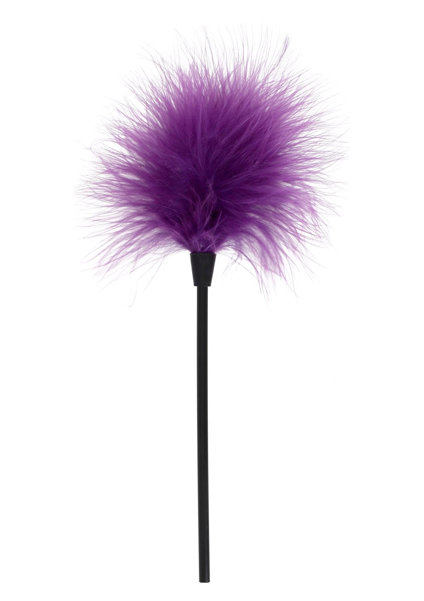 ToyJoy Sexy Feather Tickler 30 g