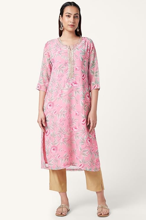 Pantolonsiz yalangoch kumush Pantolonsiz yalangoch kumush