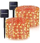 Small manufacture image 15