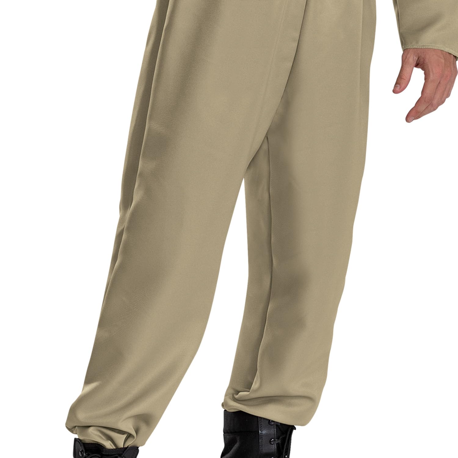 Disguise Costume da Ghostbusters per adulti, costume ufficiale Ghostbusters Frozen Empire per Halloween