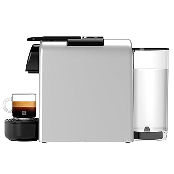 2024年購入 美品☆Nespresso Essenza Mini ホワイト M-0478-WhiteC30-2000x2000.png?