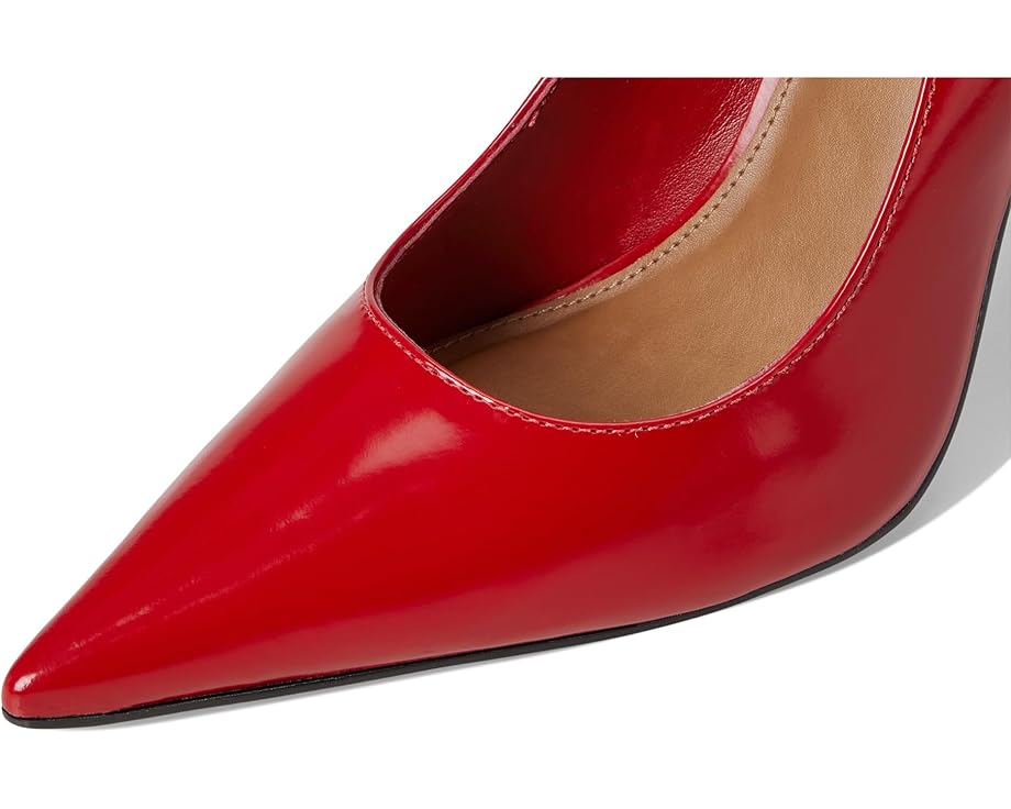 Steve Madden Noir - Right View