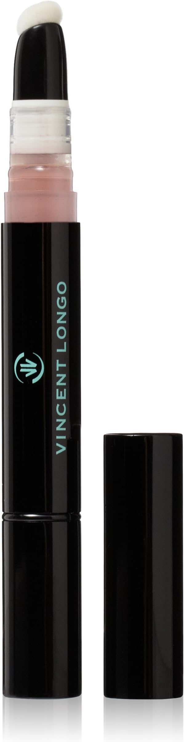 Lip Vinyl