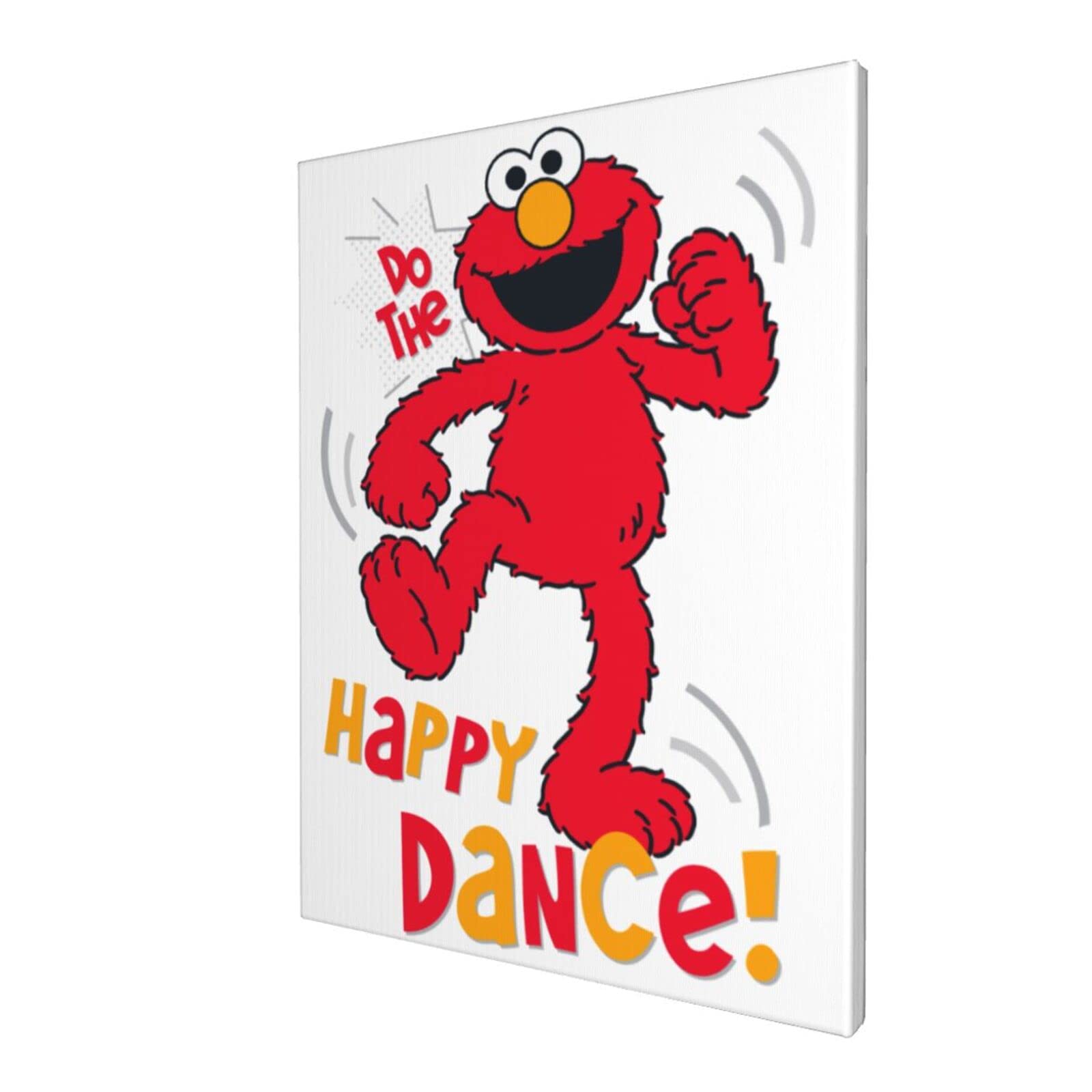 i・新品 No 162】ポップアートパネル カーミット セサミストリート