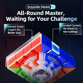 夢100 ひこくじ ほぼ等身大マルチクロス 夢100 ひこくじ ほぼ等身大マルチクロス ブースターパック