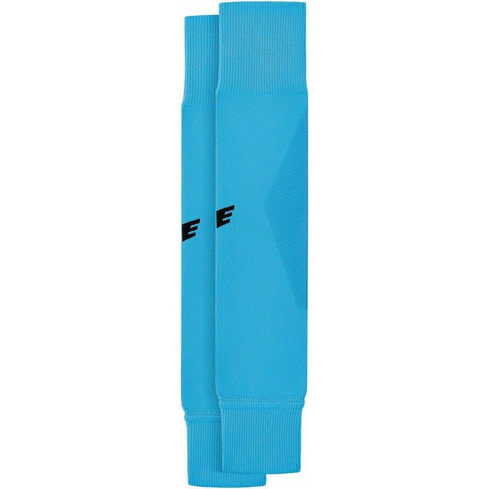 Erima Basic Tube Socks - Curacao/Black, One Size