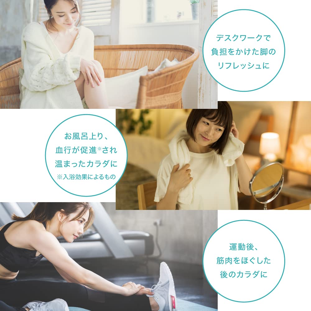 Amazon.co.jp: 公式店 正規品 【 ハリフト/HALIFT 】ボディケア