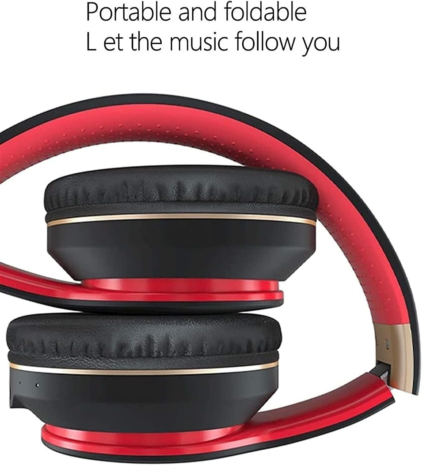 Auriculares for videojuegos, auriculares supraaurales for juegos con micrófono for PC Xbox One PS3 PS4, orejeras cómodas/micrófono con cancelación de ruido sonido envolvente, auriculares for computado