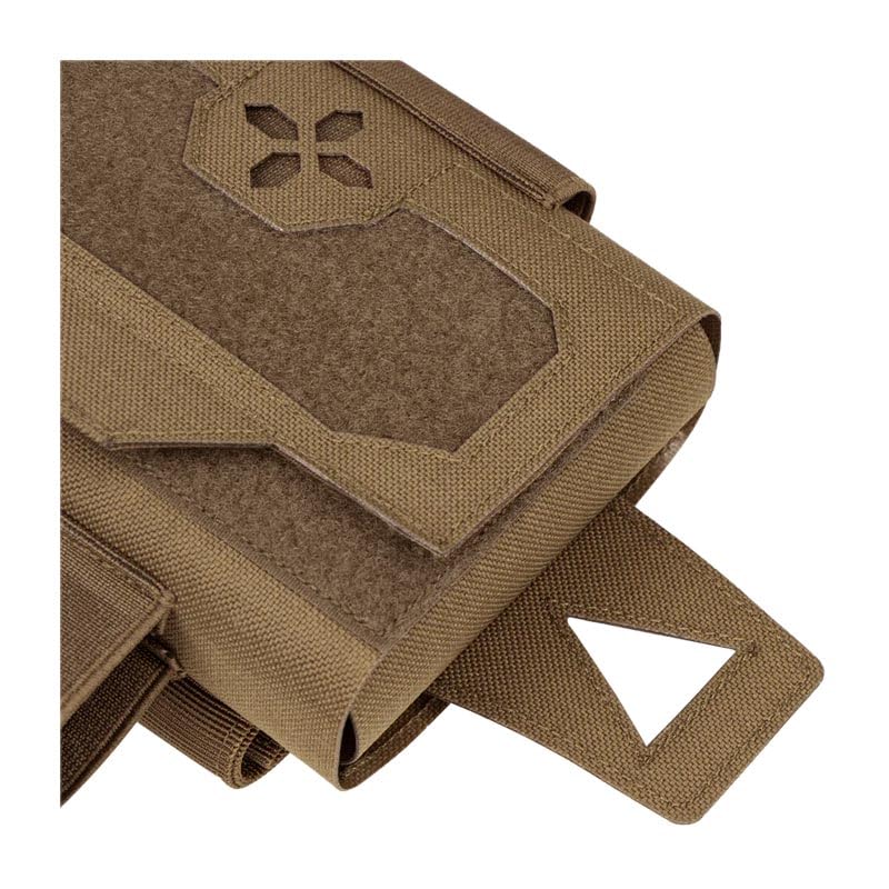 Amazon.com : Condor Elite CCD191297-002 Gen 2 Micro Tk Pouch