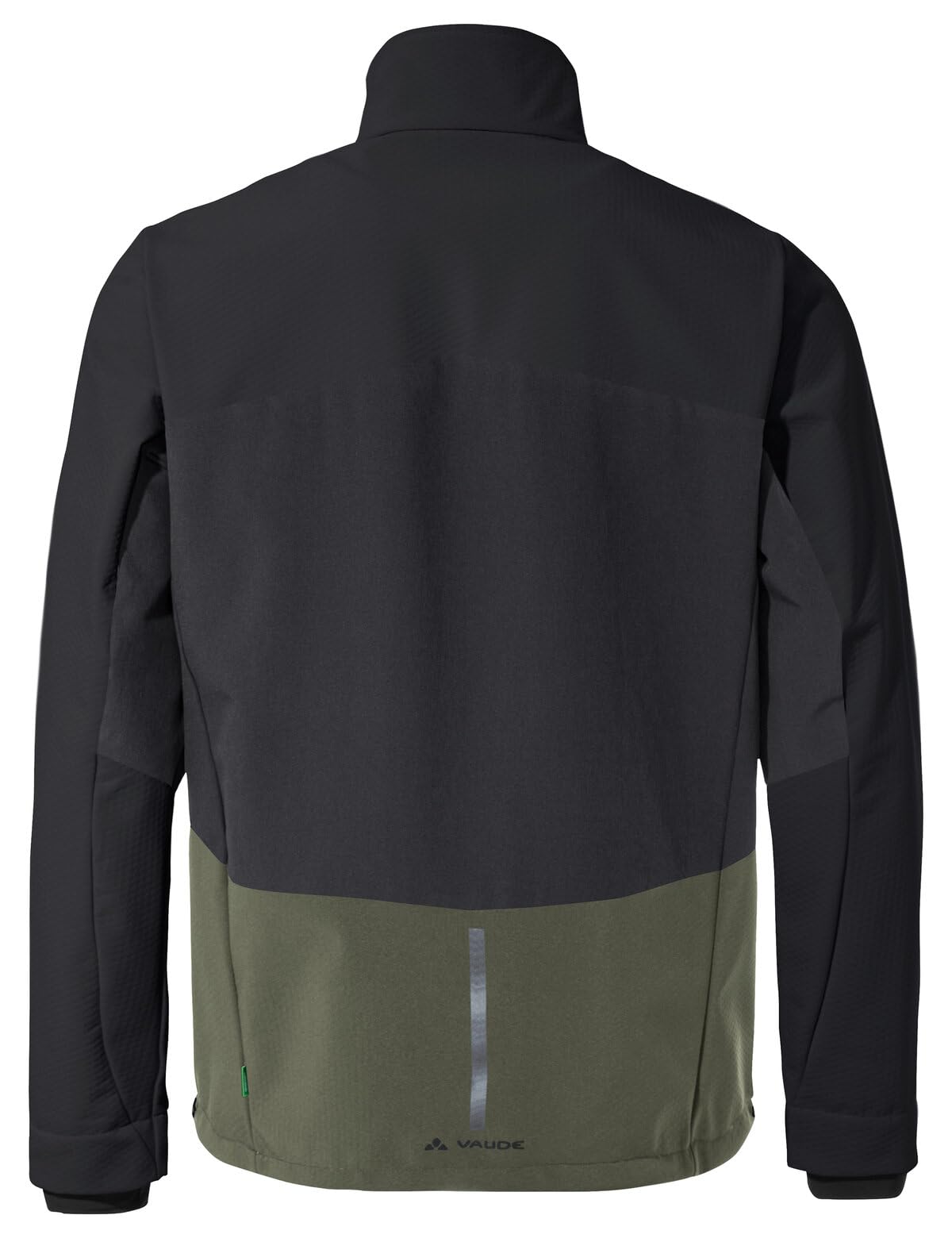 VAUDE Jacken Men's Virt Softshell Jacket II