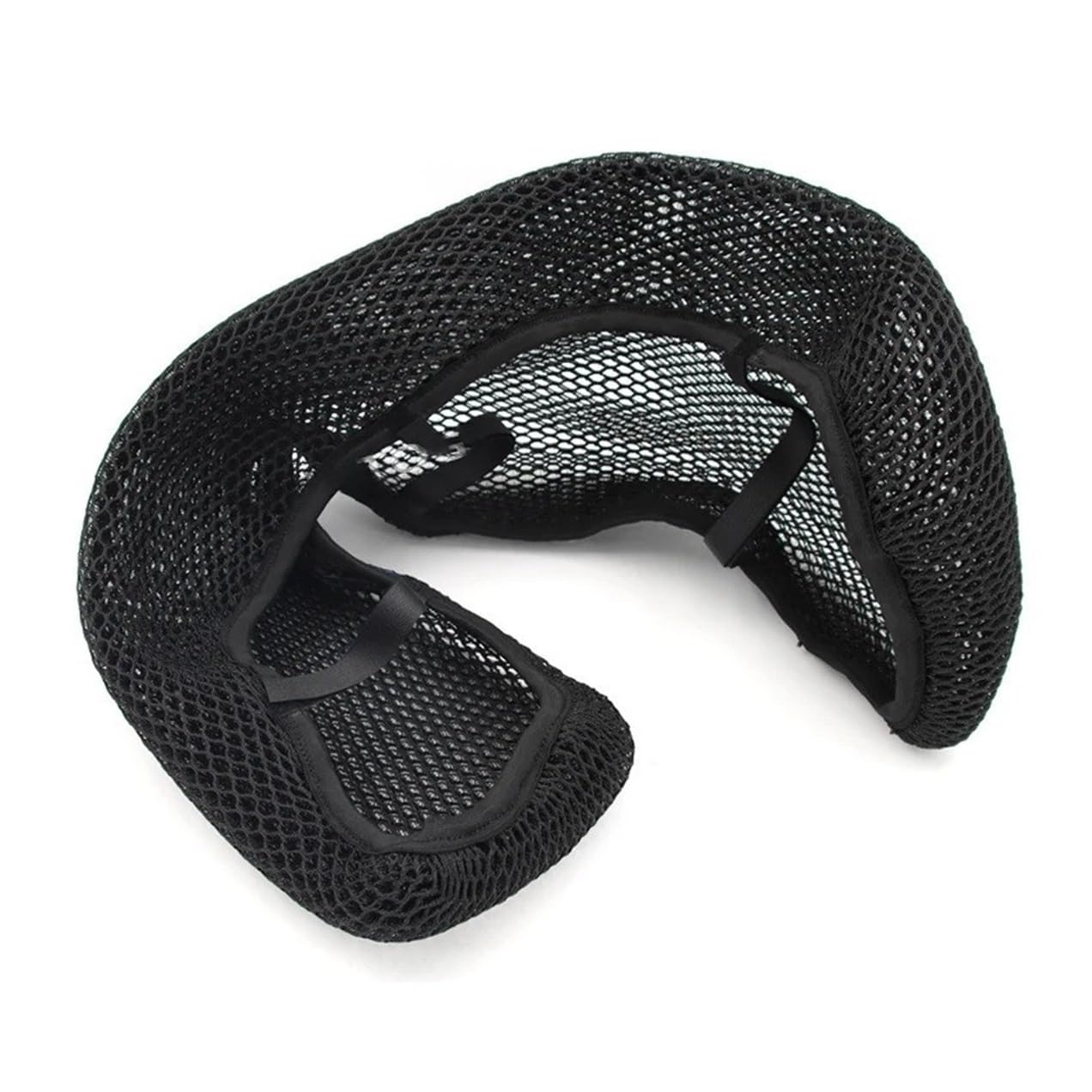 Motocicletta‌ copri Sella Coprisella Accessori Coprisedile Per Moto Per Transalp XL750 2023 XL 750 Proteggi Cuscino Coperture Protettive Per
