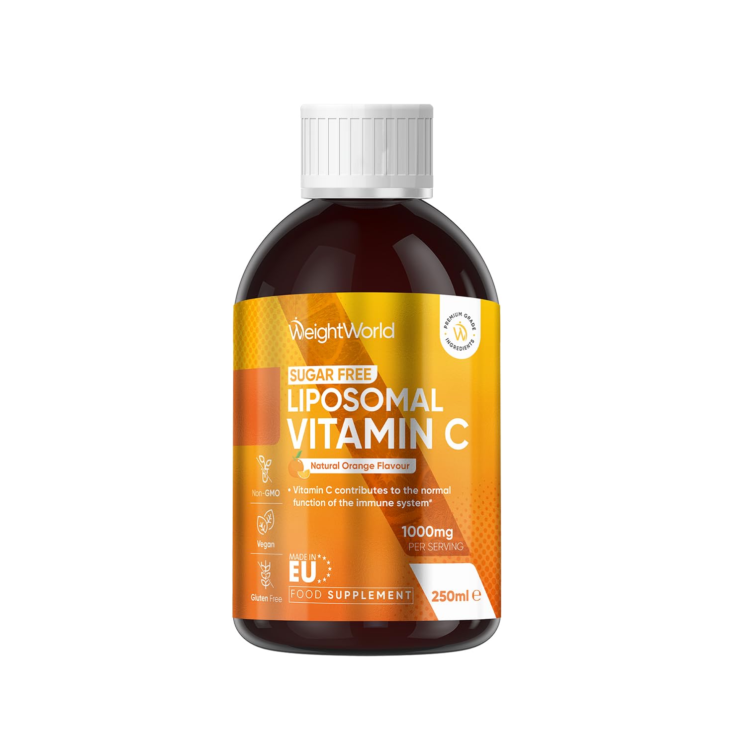 lemon bottle fat dissolving canada Fat Dissolving Treatment Staffordshire