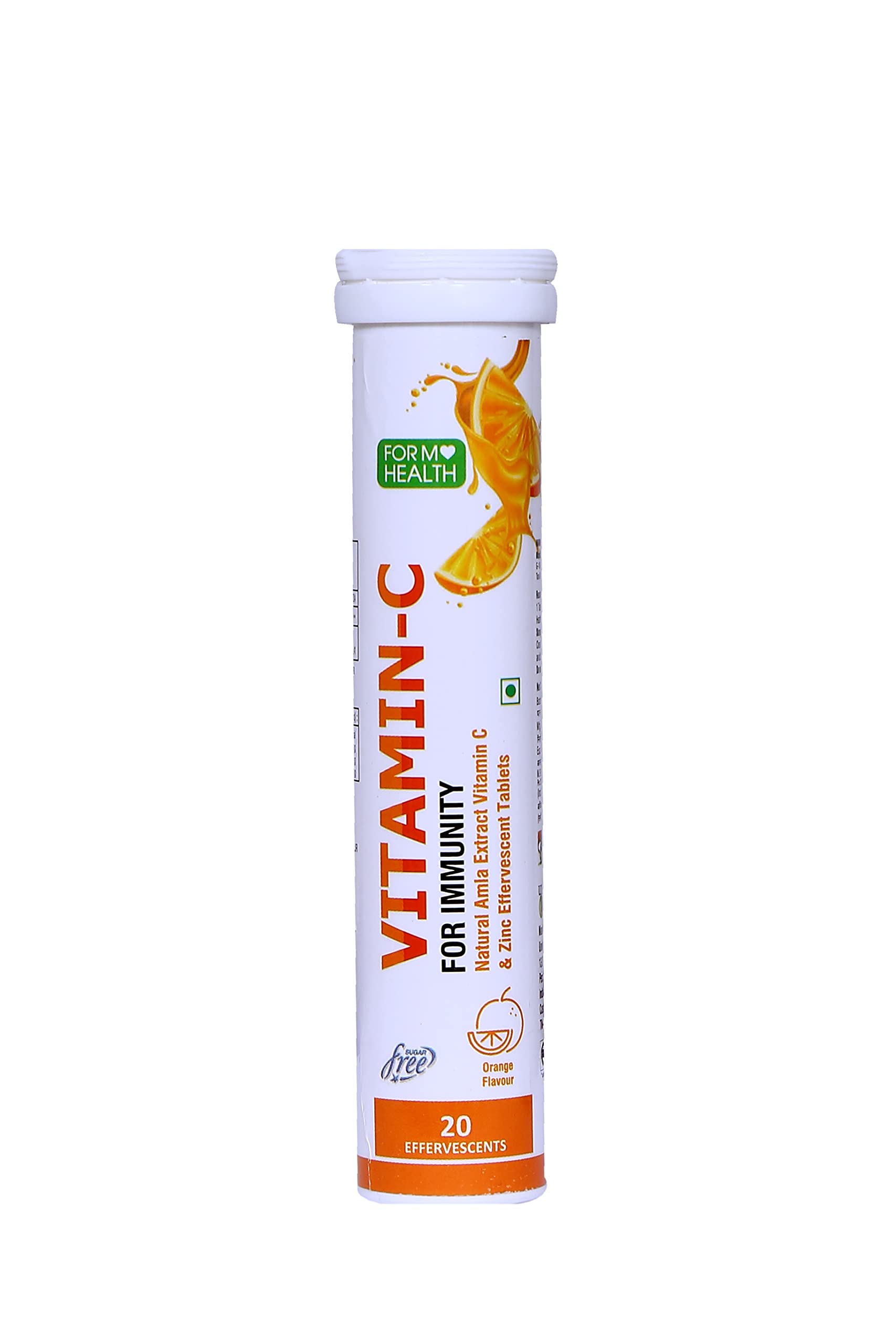 See full amazon price history chart for UGC NUTRITION FOR MY HEALTH For My Health Vitamin C Effervescent Tablets For ImmunityINatural Amla Extract Vitamin C And Zinc Effervescent Tablets(Pack Of 20 Tablets) UGC NUTRITION FOR MY HEALTH For My Health Vitamin C Effervescent Tablets For ImmunityINatural Amla Extract Vitamin C And Zinc Effervescent Tablets(Pack Of 20 Tablets) (B0BNHHP1KZ) Amazon Price History, Amazon Price Tracker