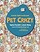 PET CRAZY: A Poetry Friday Power Book